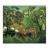 Tela 006 / 90x80cm